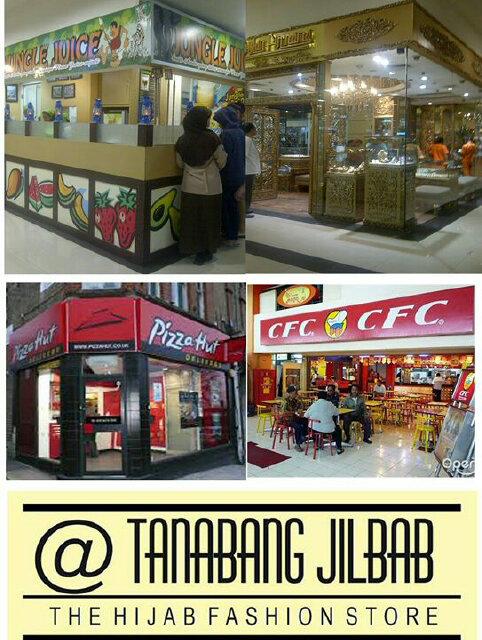 ladyrachma's tweet photo. @infomalang @jubelmalang @MLGraya  MALL DINOYO CITY (MDC) MLG buka april,sgera miliki stand/kios SANGAT TERBATAS! http://t.co/TqvHvu2VLF
