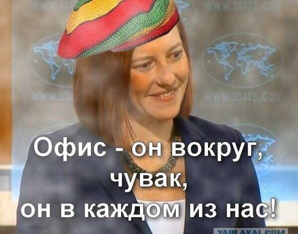 B-SdbWMIEAAf3ej.jpg