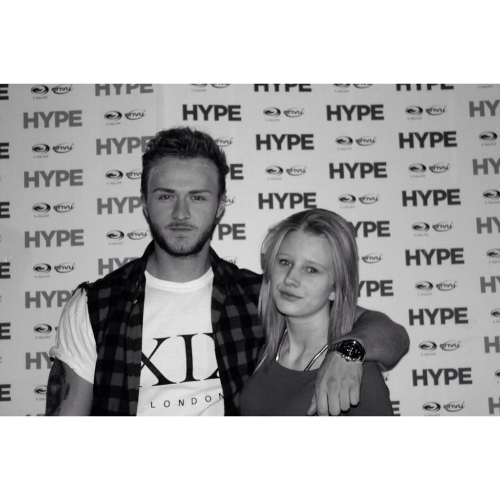IMerrett's tweet image. Best night ever🎉🎉 so sad it's over😭 LOVE YOU SO MUCH @KyleCGShore
