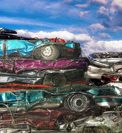 KingsCountyAuto's tweet image. When the car thing is over - Five novel ways to end a driving relationship. kingscountyauto.com/five-thrilling…