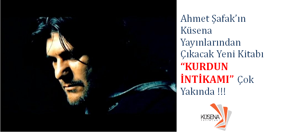 ahmetsafak_tc's tweet photo. "@kusenakitap: ÇOK YAKINDA !!! http://t.co/viizuzNjYK" Her şey bir Kurdun ölümüyle başladı.Bu cinayet herkesi yakacak büyük ateşe döndü.