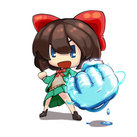 스터디한SD 그림입니다. 물이 소용돌이치는 자료를 좀 구해봐야겠네요. 