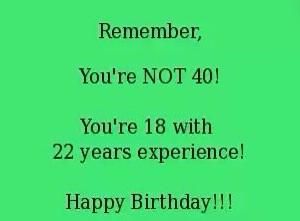  Happy Birthday to my favorite Backstreet Boy since 19 Years    