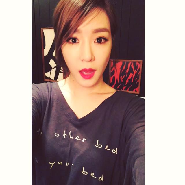 tiffmoshy's tweet photo. 💕💕 http://t.co/5z1cXsYNZR