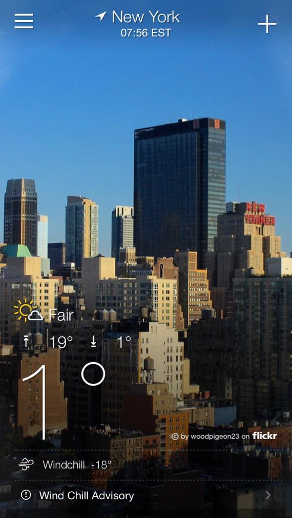 jonathantalley's tweet image. I am so not cool with this.
#itsreallycold