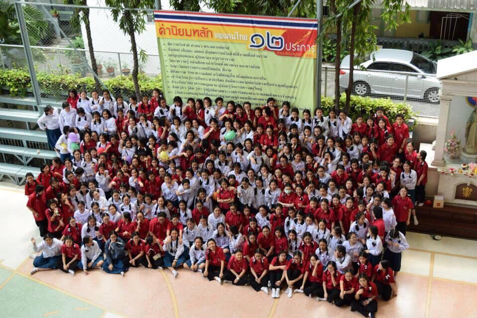 ffahkannika's tweet photo. A S C 1 0 2 🙆 #asc102 http://t.co/CAHgHDKbg5