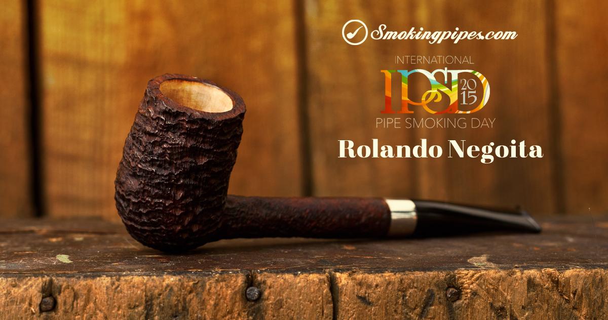 Smoking_Pipes tweet picture