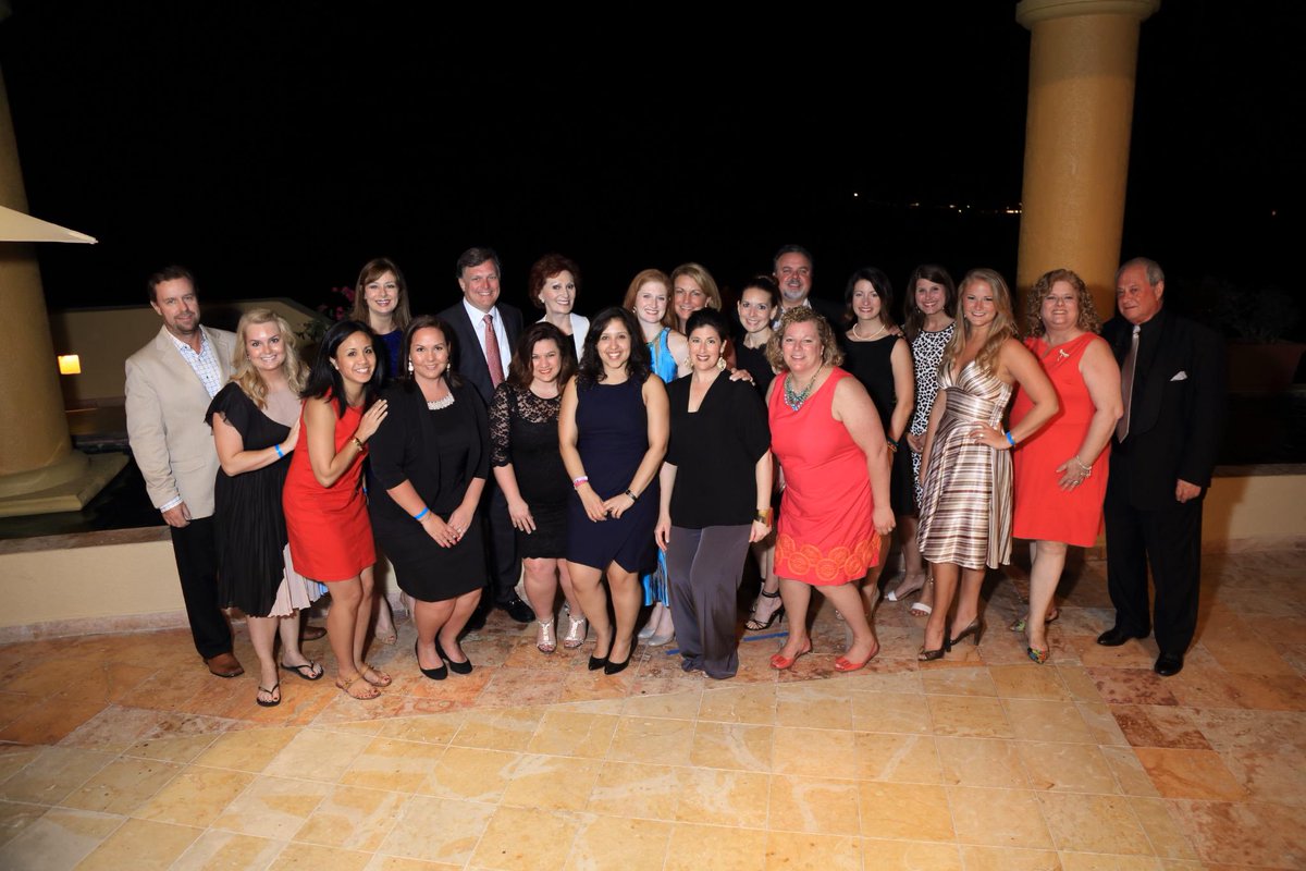 GlobalDMCs's tweet photo. Our amazingly talented DMC Partners at @ADMEIntl's #ADMEI15 Awards! Congrats on all the well deserved recognition :) http://t.co/muJ2FfdBDI
