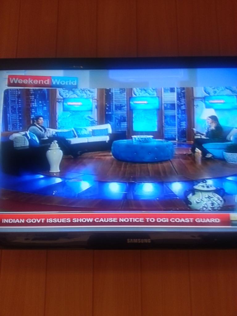 raffatptv's tweet photo. Watch on ptv world http://t.co/gjAeW4n1x2