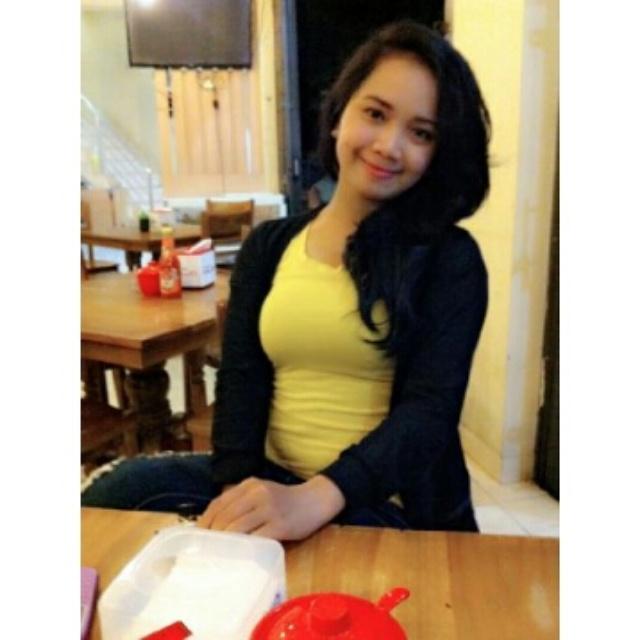 Linda lestari (@linda_lestari29) on Twitter photo 