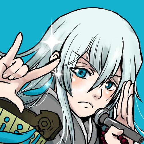 和睦のtwitterイラスト検索結果 古い順 和睦のtwitterイラスト検索結果 古い順