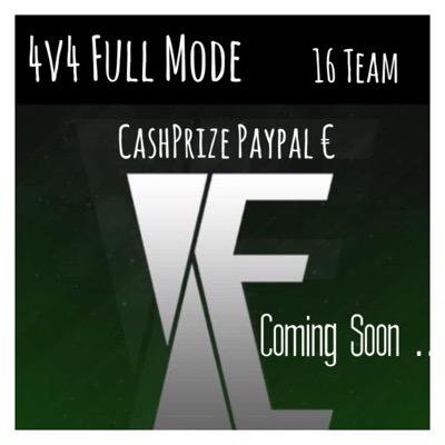 InvestEvent's tweet image. Tournois Prochainement sur #CoDAW. 
decerto.fr/forum/index.ph… #RT @ScrimsX @Team_InSayed