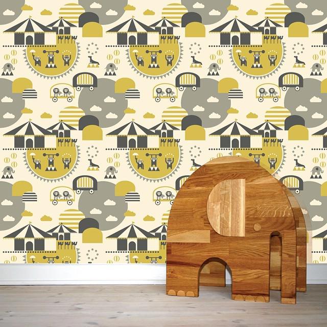 wform_sweden's tweet photo. News! w:form wallpapers will be back in our webshop next week with updated colors and designs! #wform #wallpaper #b… http://t.co/04kJQ0or6K