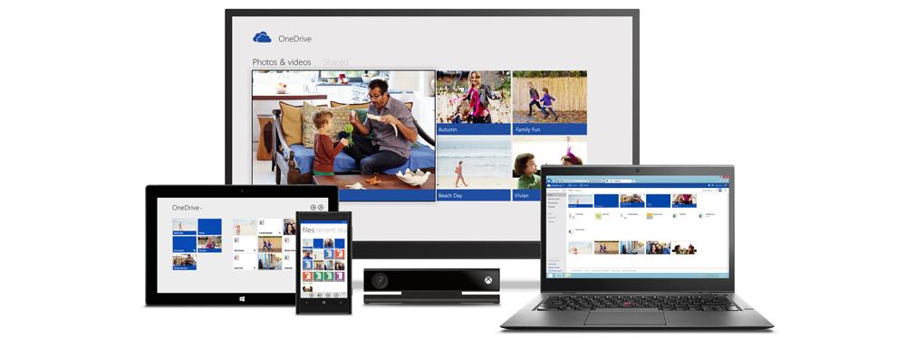 Raedtjr's tweet photo. "@TheNextWeb: Dropbox users can score 100GB of OneDrive storage for free http://t.co/aqfwQgSpgh http://t.co/2TfrtCyodn"