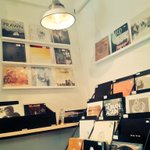 Photo by HarringayLocalStore (@HarringayLocal)