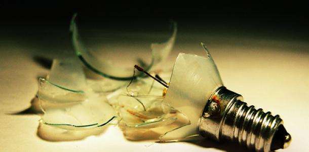 mikepalmi's tweet image. Busting the Blocks shar.es/1W2LJu via @CreativityPost #creativity #productivity