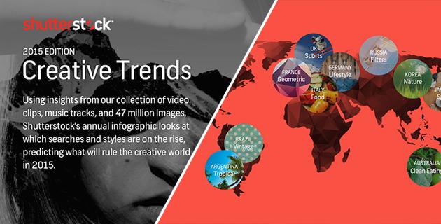 mikepalmi's tweet image. #Creative #trend Predictions 2015 | @feeldesain feeldesain.com/creative-trend… #design #aesthetics #creativeentrepreneurs