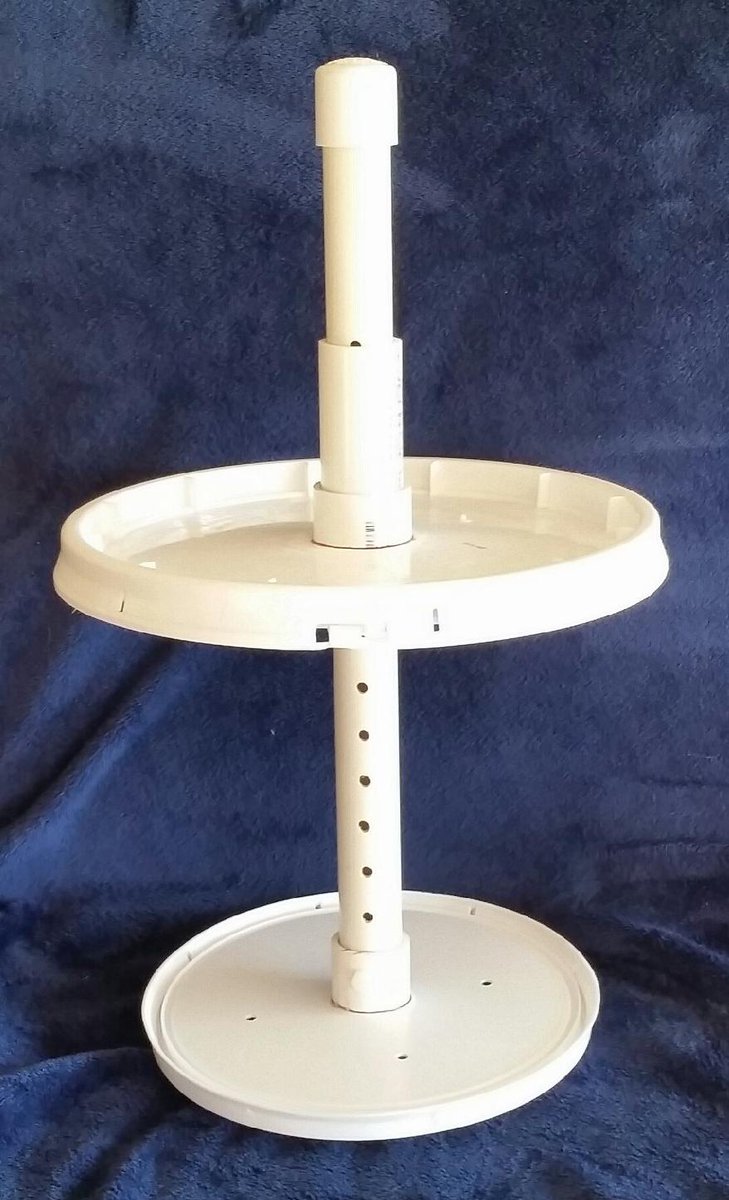 ecbucci's tweet image. @oscardewinter 
Check out my Taxidermy Pickle Plunger.

taxidermypickleplunger.com