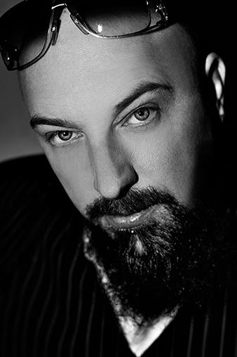   HAPPY BIRTHDAY JON LUVELLI ! 