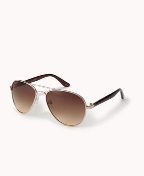 Salepicks's tweet photo. F2923 spotted arm aviator sunglasses - was £4.90 now £3.99 http://t.co/LtXcVqlc7S http://t.co/gly3zvXN12