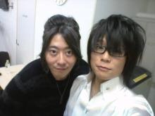 侑 בטוויטר けんけんさんこと武内健さんお誕生日おめでとうございます ふんわりとした役の多いけんけんさん これからも柔らかいお声をお聞かせください 武内健生誕祭15 Http T Co 3ba9a1oewu 侑 בטוויטר けんけんさんこと武内健さんお誕生日おめでとうございます ふんわりとした役の多いけんけんさん これからも柔らかいお声をお聞かせください 武内健生誕祭15 Http T Co 3ba9a1oewu