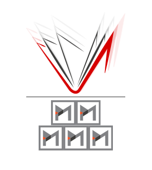 masterscroll tweet media