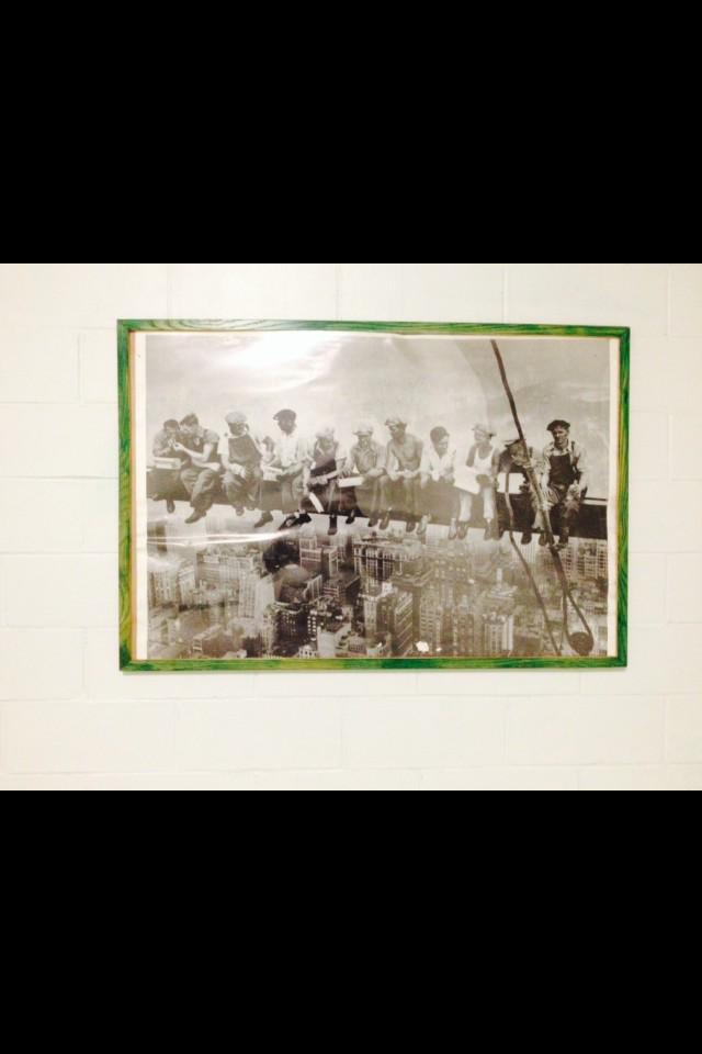 only_side's tweet image. #Sunnyside