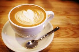 CofficeCoffee's tweet photo. Enjoy your Hot Cappuccino &amp; get Disc. 20% ... http://t.co/7wBSPXkBKs