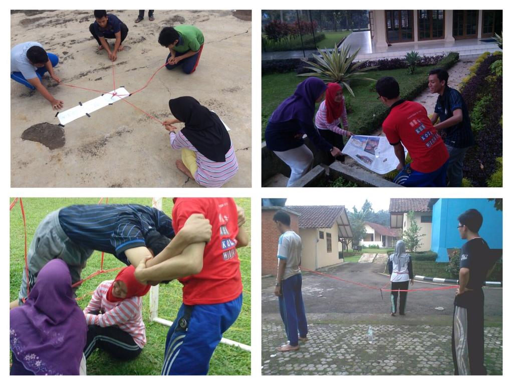 AYLI_INDONESIA tweet picture