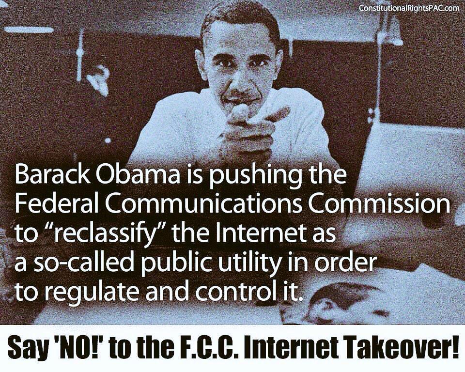 ArrantZilch's tweet image. #NoNetNeutrality  #DontMessWithTheNet
