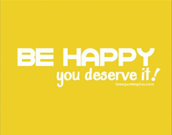uphsljsc's tweet photo. Good evening Perpetualites! 😀 http://t.co/kFtdzptWTY
