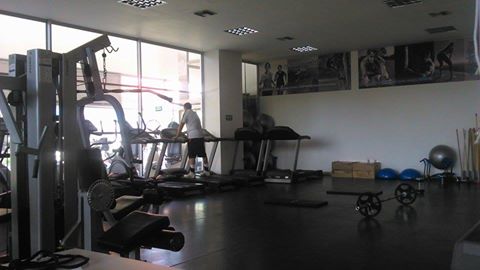 Addinson07's tweet image. Hoy me desperté con la locura de saber quien me ira a seguir ;;;;;;;