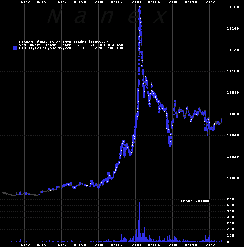 B-SqLm2IcAAm8_v.png:large