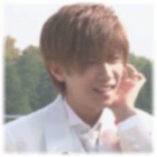 Z___1O3O's tweet photo. ／
　
.
　
　　　　　　狂おしい程
　
　　　　[　　炉留対応　/　左　/　煩い系　　]
　
　　　　#RTしたnrさんbotさんフォローする 
　　　　＃拡散希望
　
　　　　　　　　　　＿＿＿＿＿　愛されたい　.. http://t.co/oyEhVyWUOZ