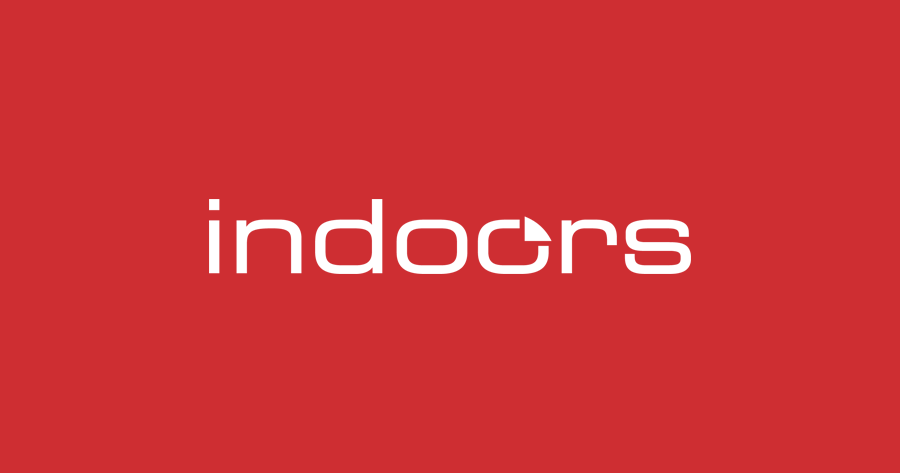 foundedaustria's tweet photo. Add Indoor positioning and navigation to your app! @indoo_rs is #foundedInAustria http://t.co/gkjLisE3RX