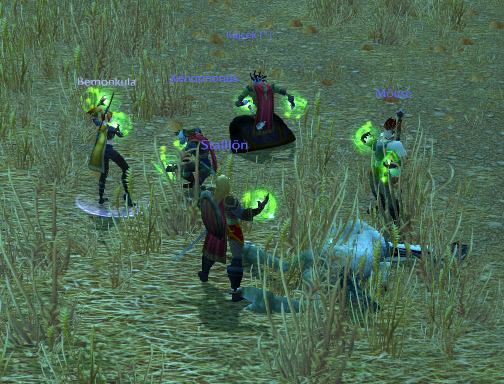 Party_Report tweet picture