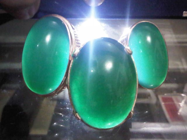 Bacan doko • 31x19x10 ring suasa harga 75jt • 38x28x12mm ring suasa, harga 85 jt • 36x22x13mm ring suasa, harga 85 jt