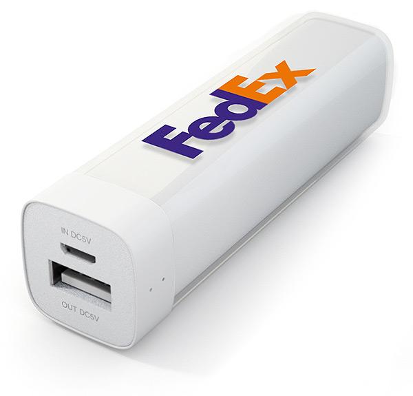 PromoExpo2014's tweet photo. #Branded #Powerbanks are the #leading #corporate #giveaway and we #supply them here:

http://t.co/Xj7VLsEILj http://t.co/Khy2BGHquY