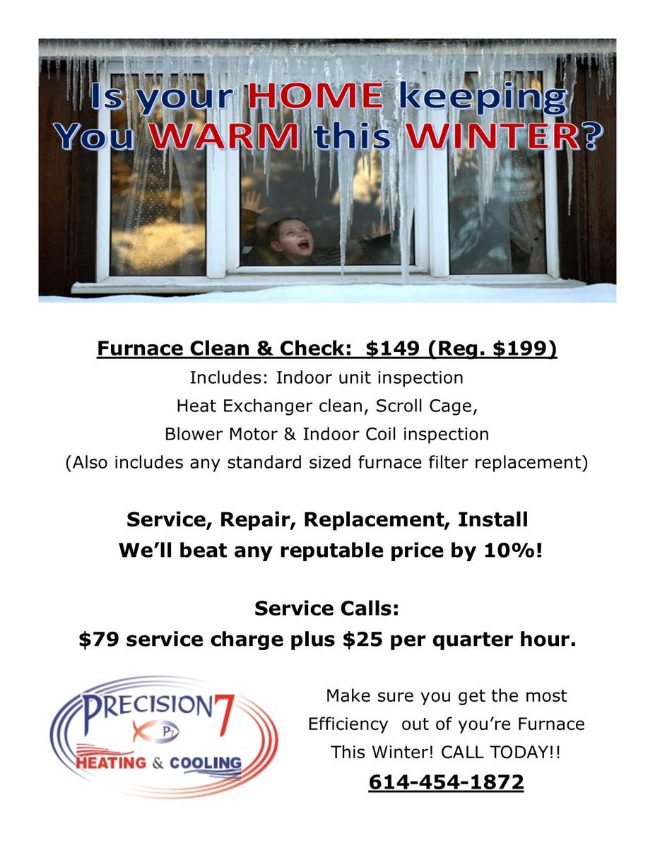 Precision7 on Twitter "Ohio weather is so crazy and unpredictable 