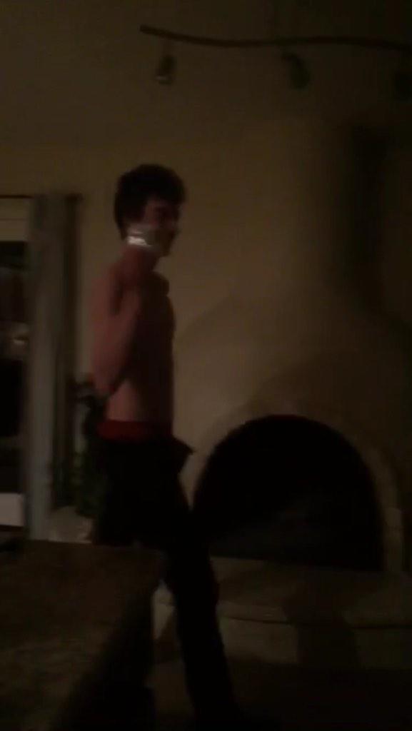 Happy birthday to my main man Matt duda, stay beautiful young buck   