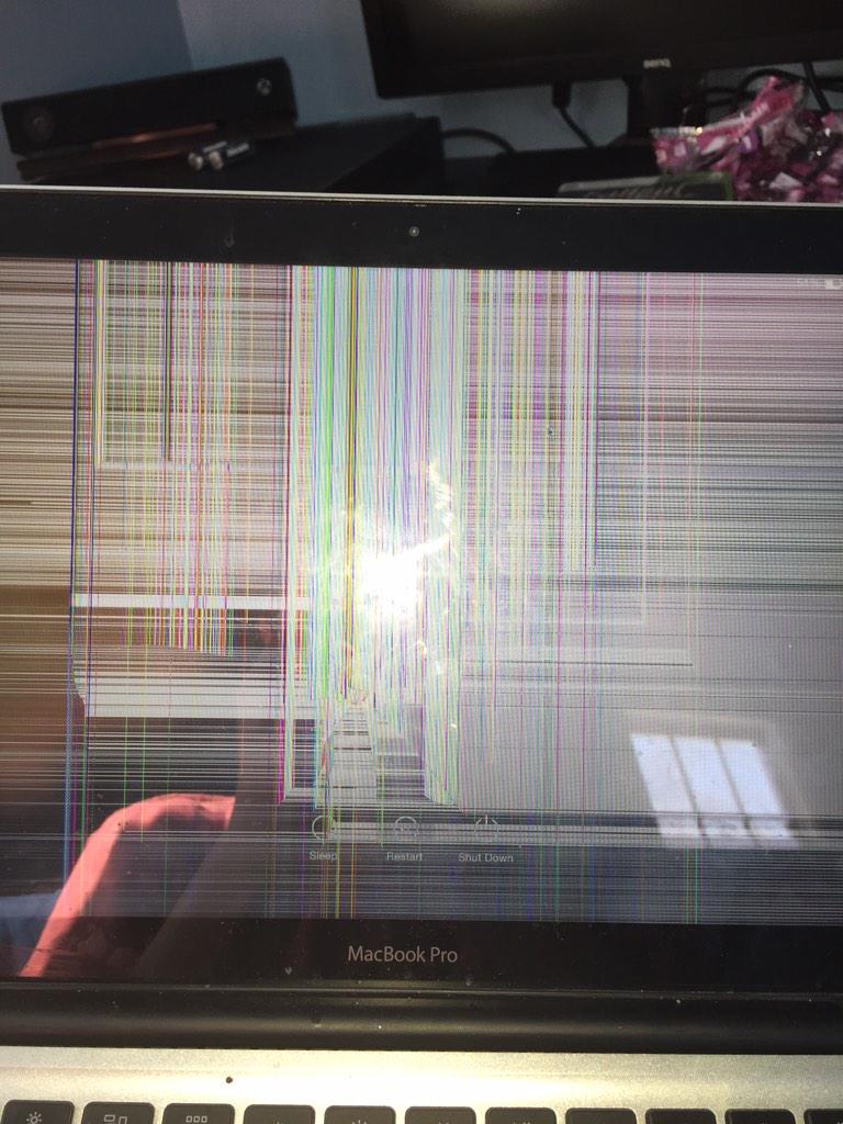 ImRandomFly's tweet image. So it looks like I can't record today