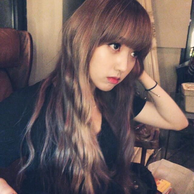 B-SujYCIcAA_Hxk.jpg:large