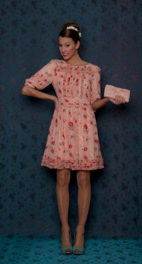 Quasi weekend!
ezebee.com/it/le-carrousel
#romantichic #abbigliamentodonna #ezebee