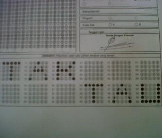 B-Sv8K-CEAAmbT4.jpg:large