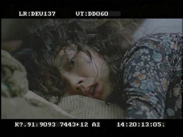 韓国映画トリビア２ Twitter