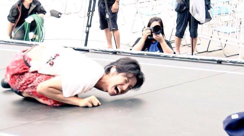 okuraeight8's tweet photo. もーなにほんとかわいすぎ
夏にほんとに何かあるならば早く発表してくださいぃいぃ http://t.co/94szKvDcH4