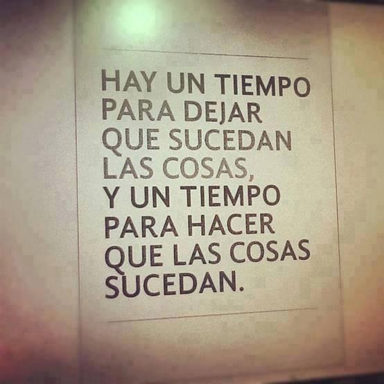 faibebraver's tweet photo. http://t.co/5Xaf1hvdUs