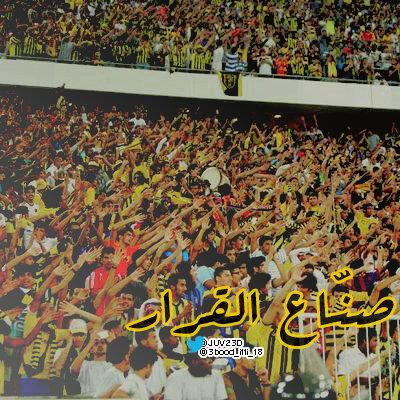 a_al3nzi18 tweet picture