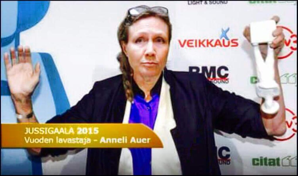 kkaiss's tweet photo. #HappyAuer http://t.co/ESsLkbf37J