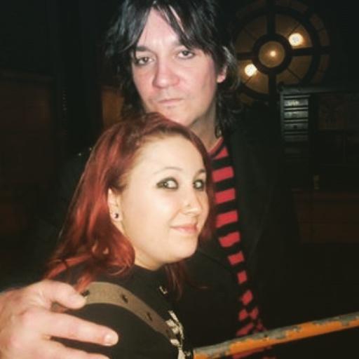 I\ve just realised it\s Ed Graham\s birthday
Happy birthday you massively attractive human 